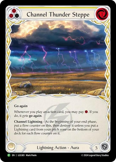 lgs365-channelthundersteppe