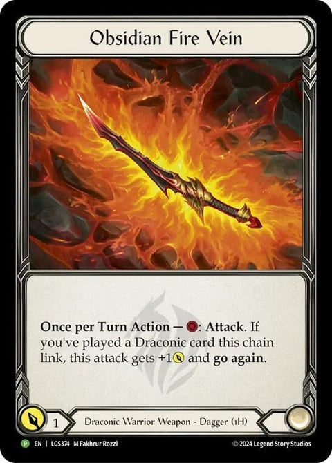 lgs374-obsidianfirevein