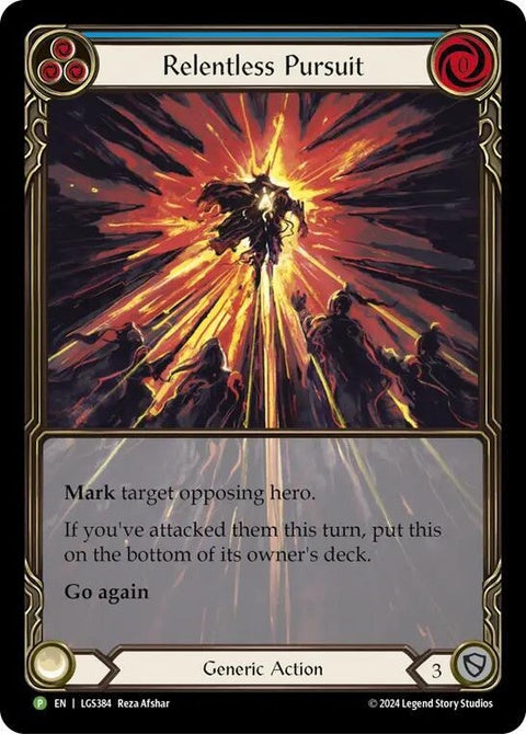 lgs384-relentlesspursuit