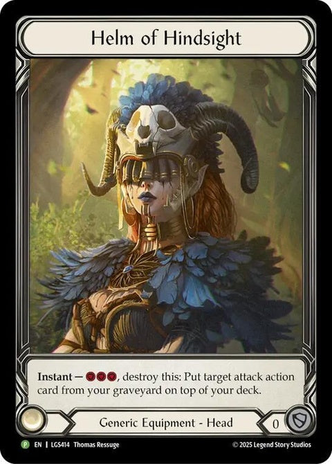lgs414-helmofhindsight