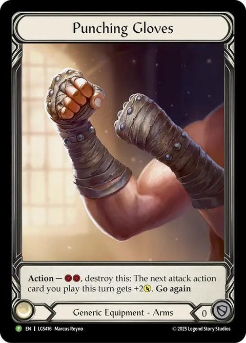 lgs416-punchinggloves
