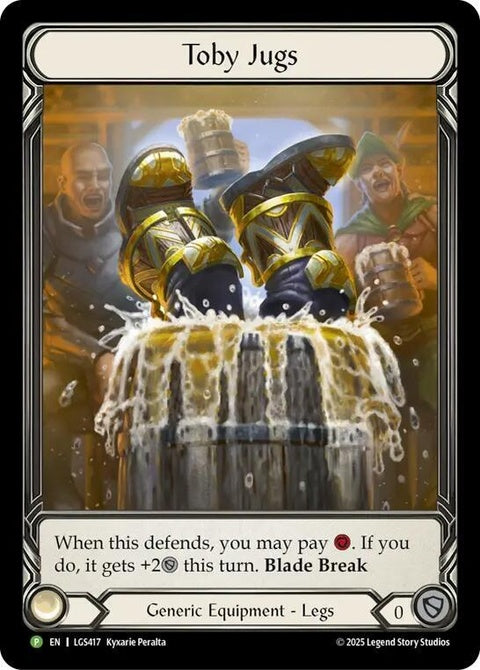lgs417-tobyjugs