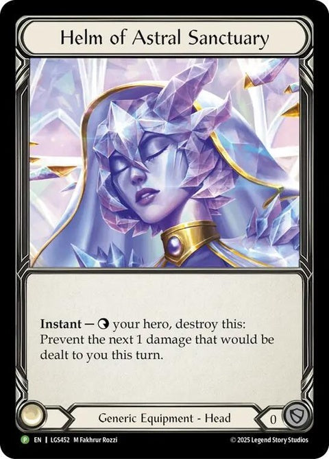lgs452-helmofastralsanctuary