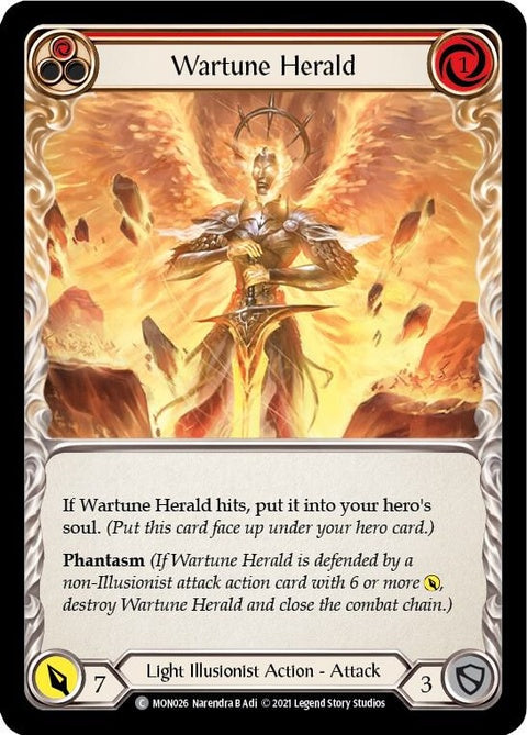 mon026-wartuneheraldred