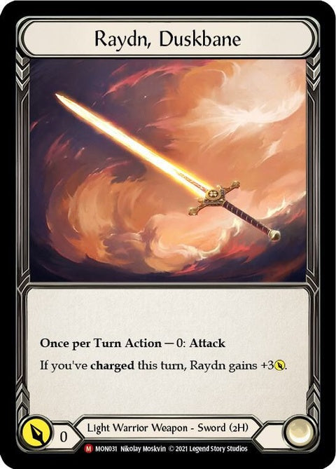 mon031-raydnduskbane