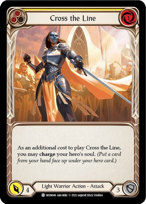 mon046-crossthelineyellow