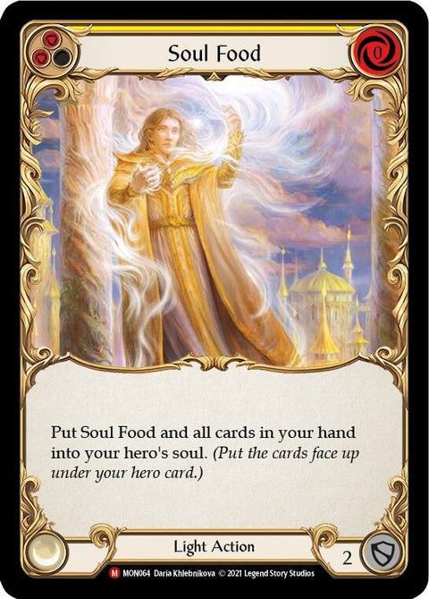 mon064-soulfood