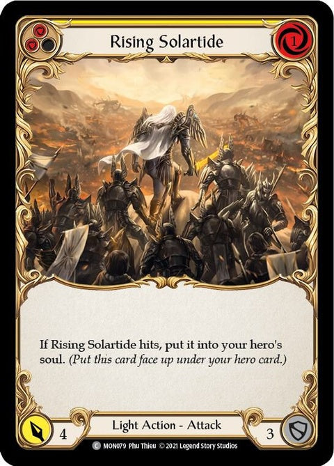 mon079-risingsolartideyellow