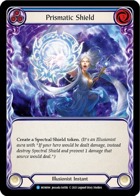 mon094-prismaticshieldblue