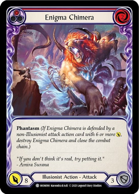 mon098-enigmachimerared