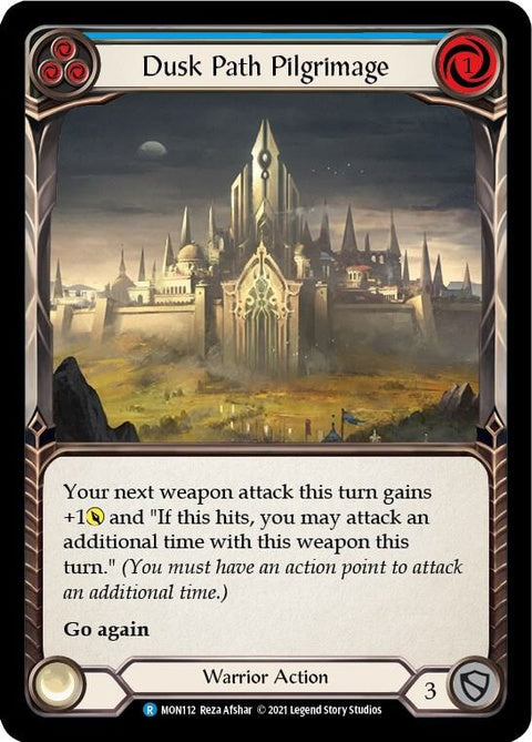 mon112-duskpathpilgrimageblue