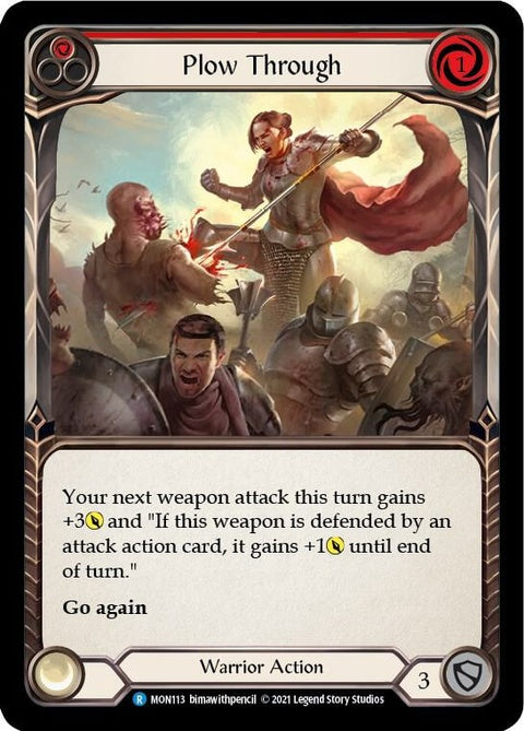 mon113-plowthroughred