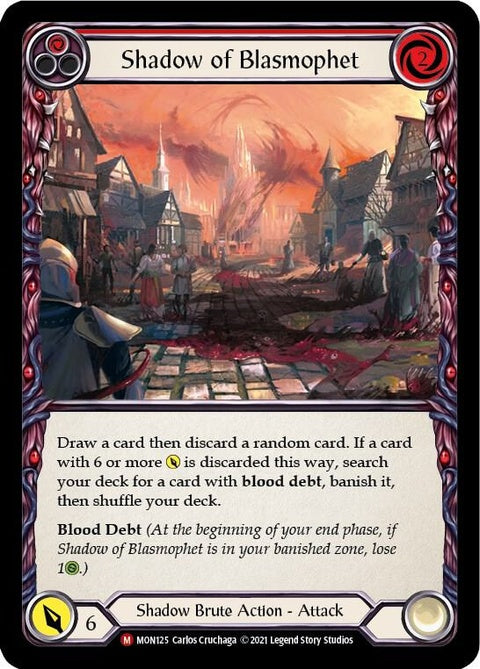 mon125-shadowofblasmophet