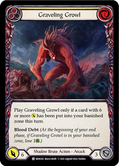 mon145-gravelinggrowlyellow