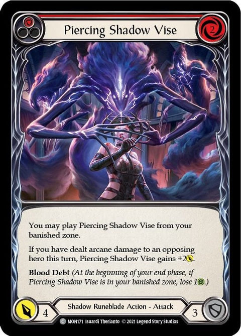 mon171-piercingshadowvisered