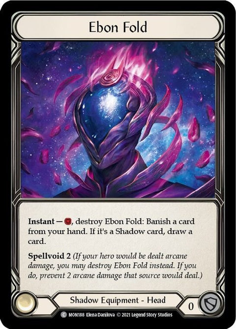 mon188-ebonfold