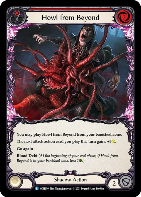 mon200-howlfrombeyondred
