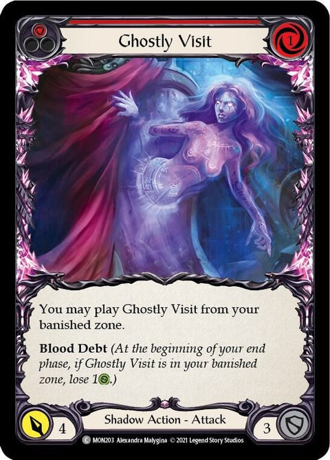 mon203-ghostlyvisitred
