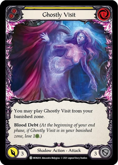 mon204-ghostlyvisityellow