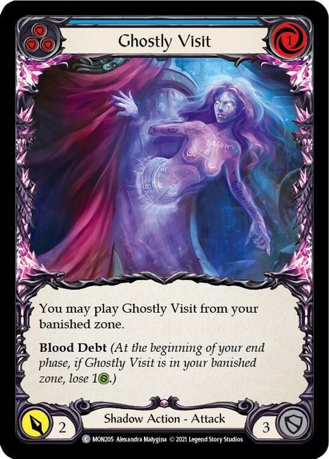 mon205-ghostlyvisitblue
