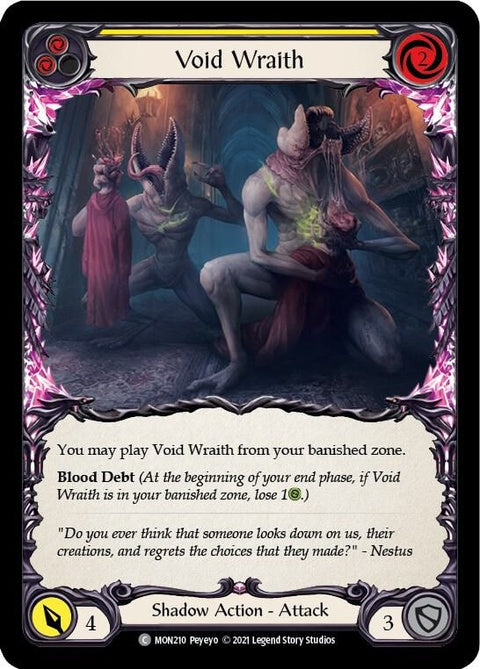 mon210-voidwraithyellow