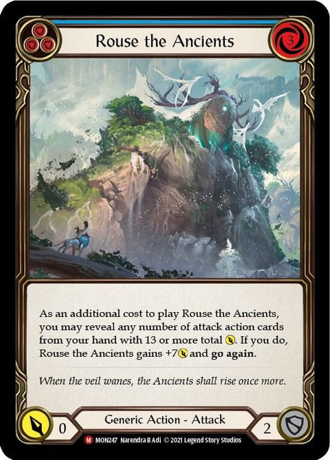 mon247-rousetheancients