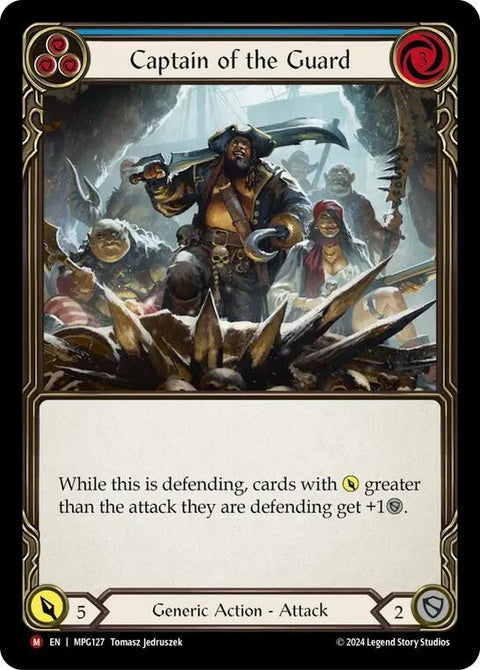 mpg127-captainoftheguard