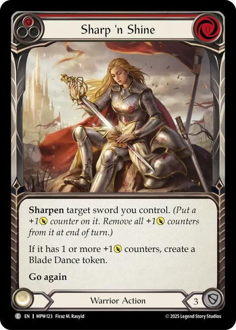 mpw123-sharpnshinered