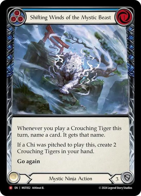 mst052-shiftingwindsofthemysticbeast