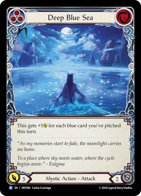 mst084-deepbluesea