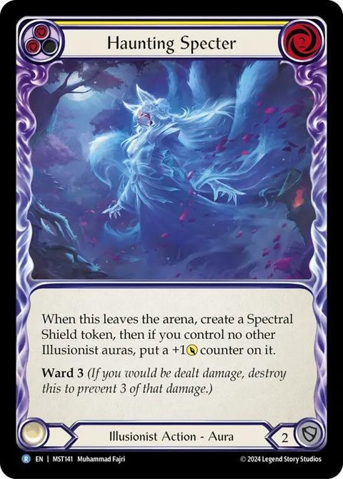 mst141-hauntingspecteryellow