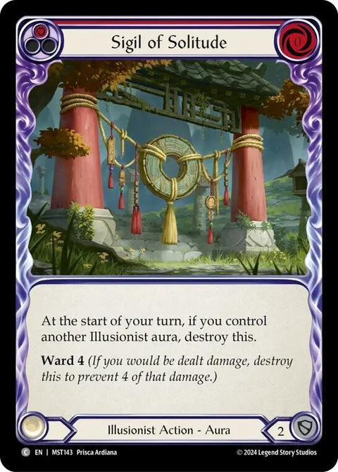 mst143-sigilofsolitudered