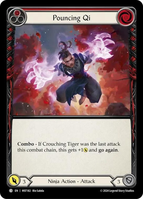 mst182-pouncingqired