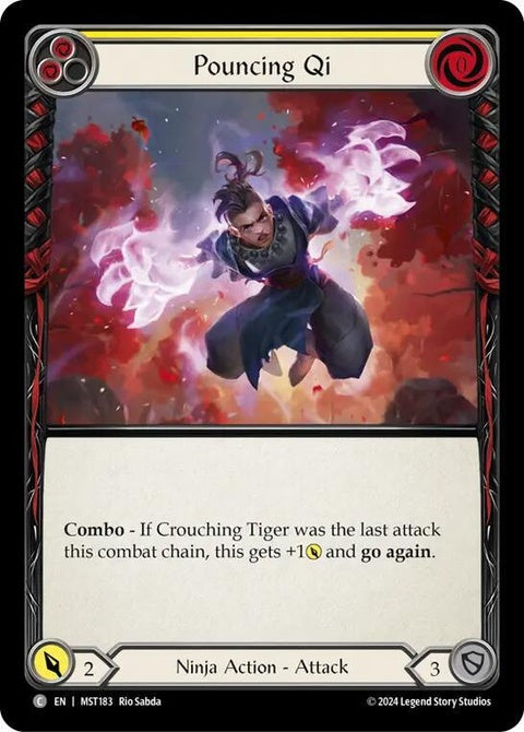 mst183-pouncingqiyellow