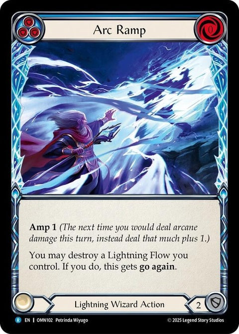 omn102-arcrampblue