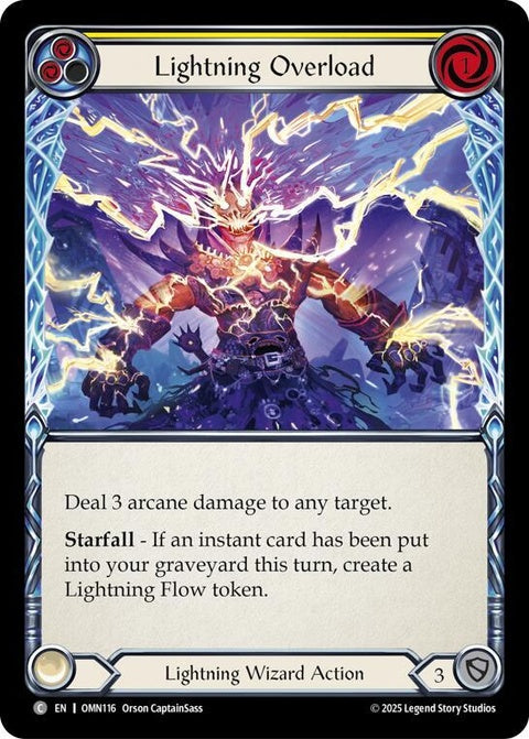 omn116-lightningoverloadyellow