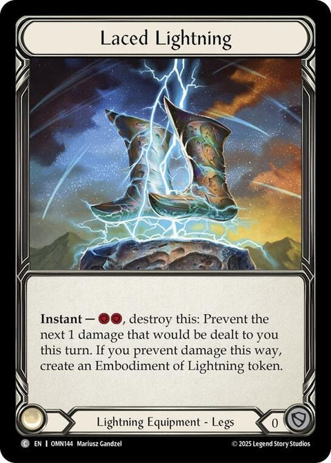 omn144-lacedlightning