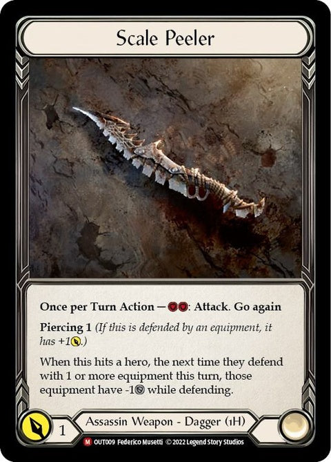 out009-scalepeeler