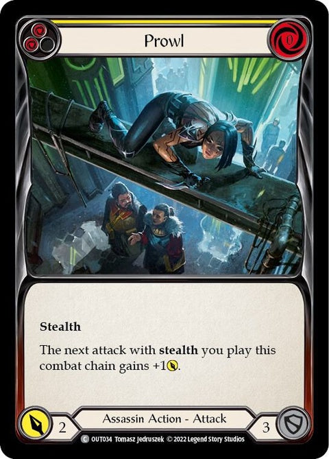 out034-prowlyellow