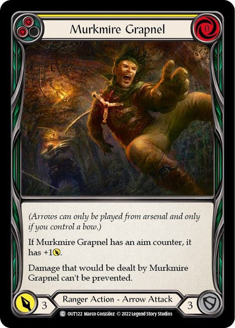out122-murkmiregrapnelyellow