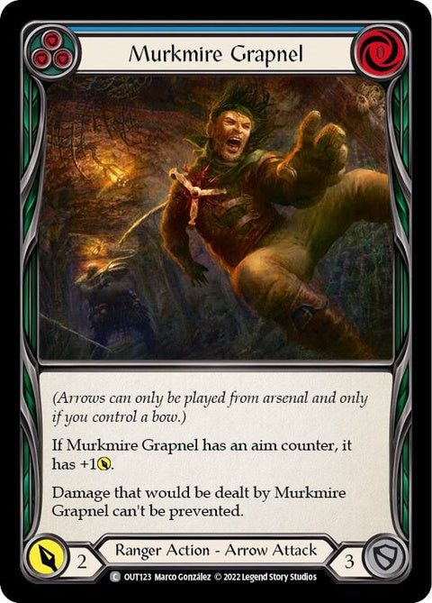out123-murkmiregrapnelblue