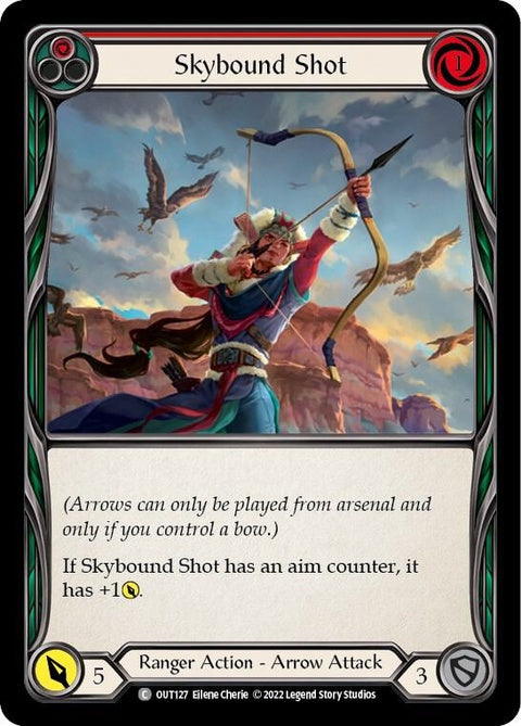 out127-skyboundshotred