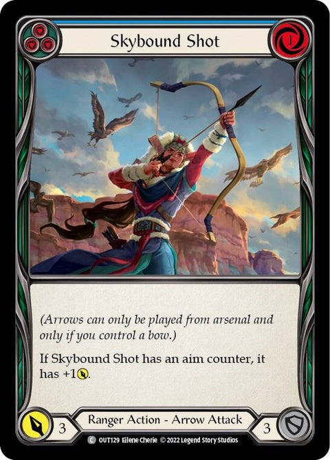 out129-skyboundshotblue