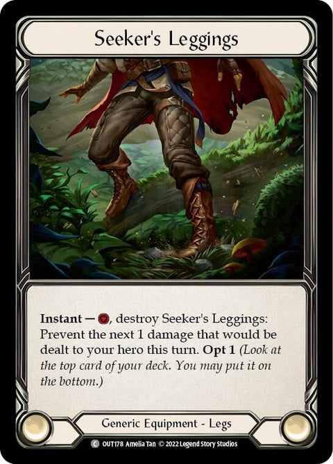 out178-seekersleggings