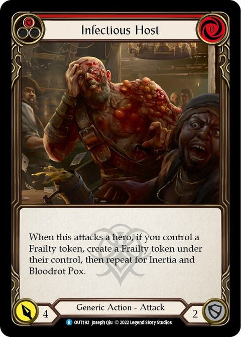 out192-infectioushostred