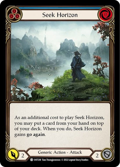 out218-seekhorizonblue