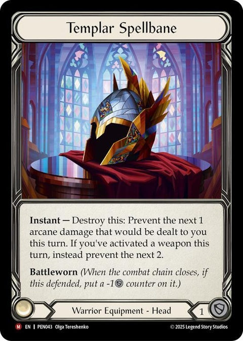 pen043-templarspellbane