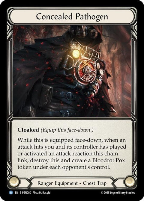 pen080-concealedpathogen