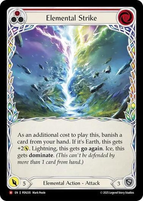 pen205-elementalstrike