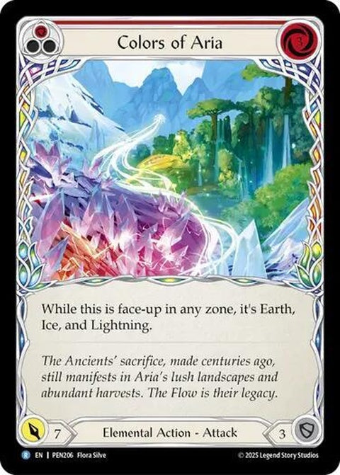 pen206-colorsofaria